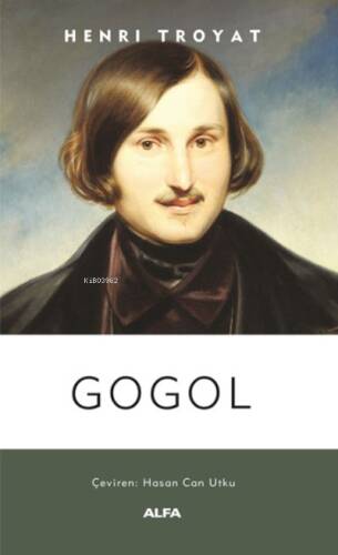 Gogol - 1