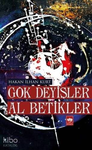 Gök Deyişler Al Betikler - 1