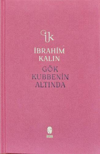 Gök Kubbenin Altında - 1