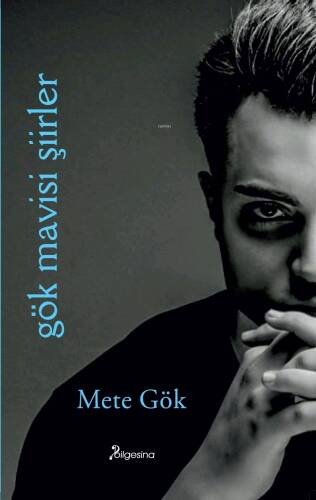 Gök Mavisi Şiirler - 1