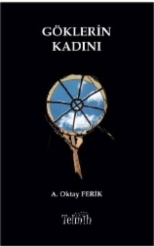 Göklerin Kadını - 1