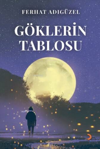 Göklerin Tablosu - 1