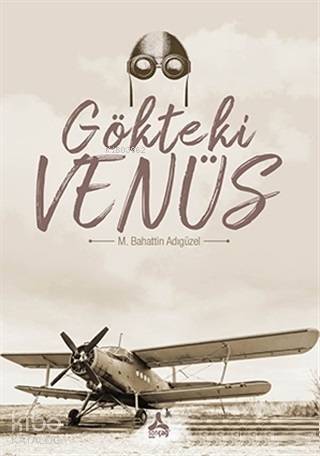 Gökteki Venüs - 1