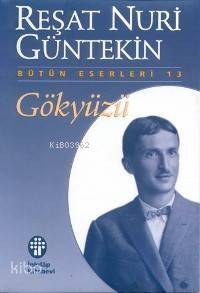 Gökyüzü - 1