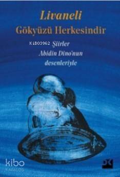 Gökyüzü Herkesindir - 1