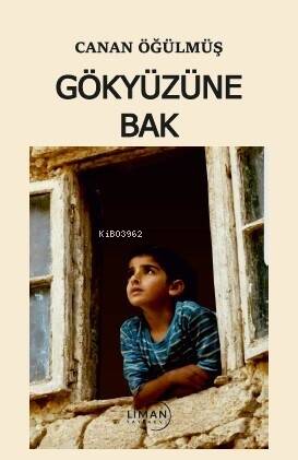 Gökyüzüne Bak - 1