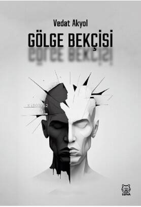 Gölge Bekçisi - 1