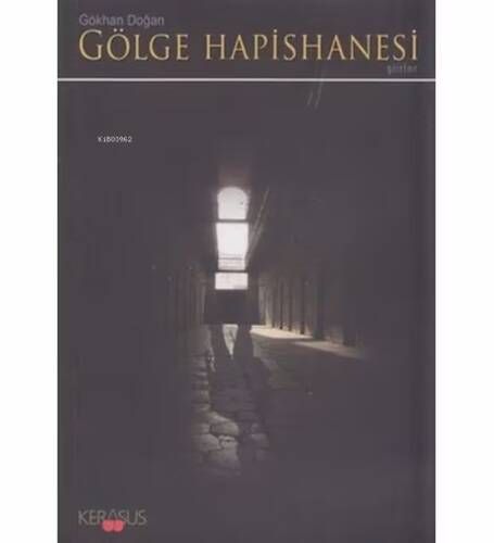 Gölge Hapishanesi - 1