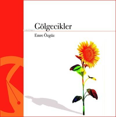 Gölgecikler - 1