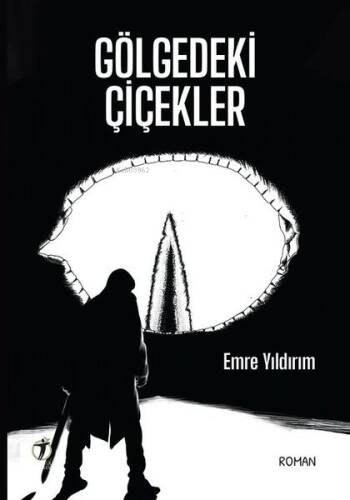 Gölgedeki Çiçekler - 1