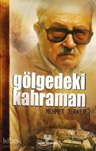 Gölgedeki Kahraman - 1