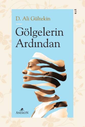 Gölgelerin Ardından - 1