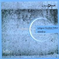 Gölgesi Geçilen Nehir - 1