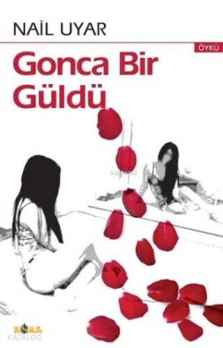 Gonca Bir Güldü - 1