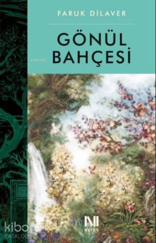 Gönül Bahçesi - 1