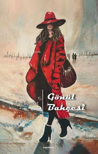 Gönül Bahçesi - 1