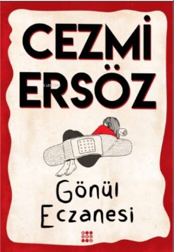 Gönül Eczanesi - 1