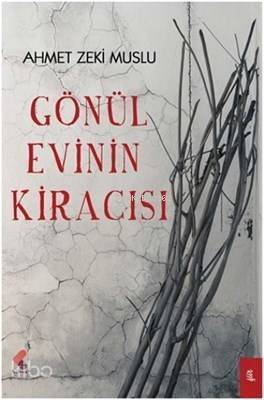 Gönül Evinin Kiracısı - 1