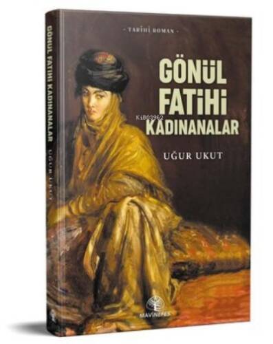 Gönül Fatihleri Kadınanalar - 1