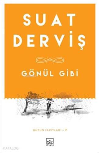 Gönül Gibi - 1