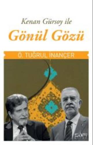 Gönül Gözü - 1