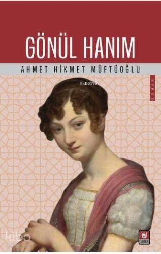 Gönül Hanım - 1