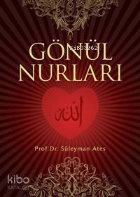 Gönül Nurları - 1