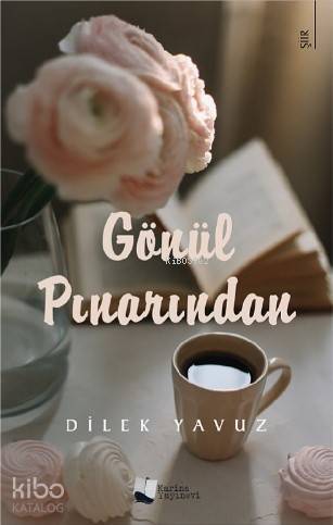 Gönül Pınarından - 1