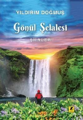 Gönül Şelalesi - 1