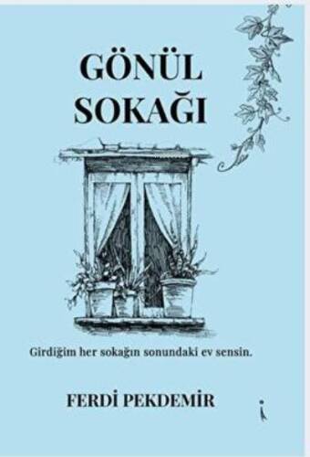 Gönül Sokağı - 1