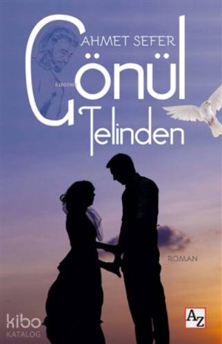 Gönül Telinden - 1