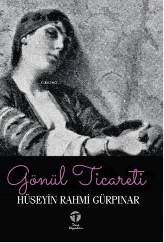 Gönül Ticareti - 1