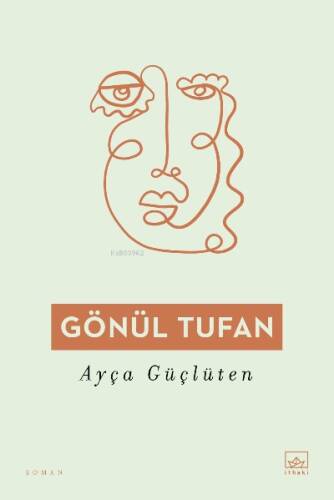 Gönül Tufan - 1