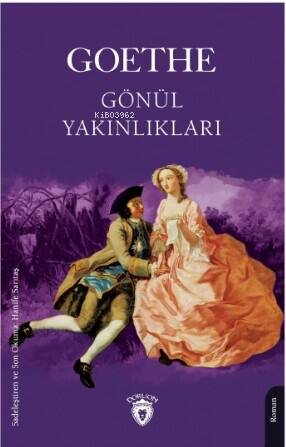 Gönül Yakınlıkları - 1