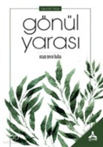 Gönül Yarası - 1