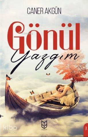 Gönül Yazgım - 1