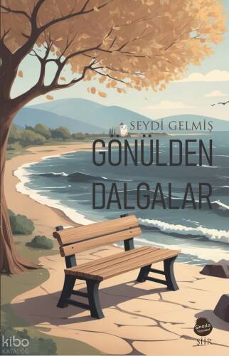 Gönülden Dalgalar - 1