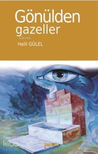 Gönülden Gazeller - 1