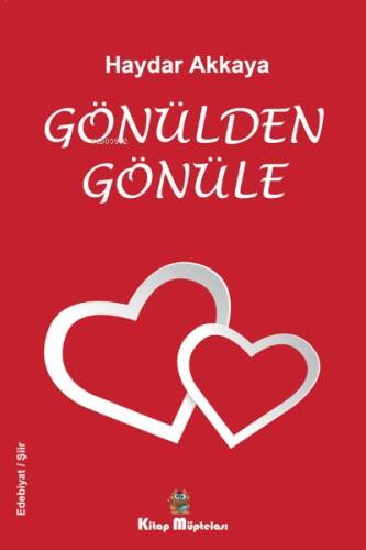 Gönülden Gönüle - 1