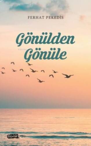 Gönülden Gönüle - 1