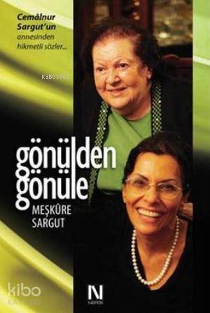 Gönülden Gönüle - 1