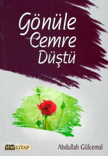 Gönüle Cemre Düştü - 1