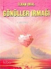 Gönüller Irmağı - 1