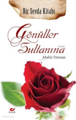 Gönüller Sultanına - 1