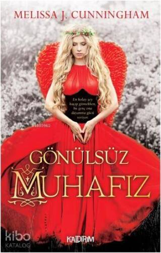 Gönülsüz Muhafız - 1