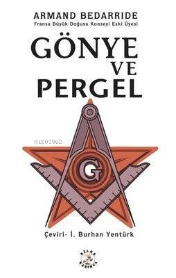 Gönye ve Pergel - 1