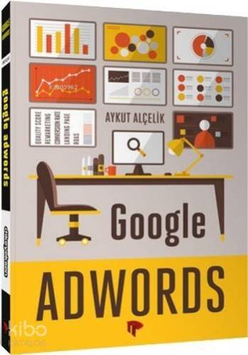 Google - AdWords - 1