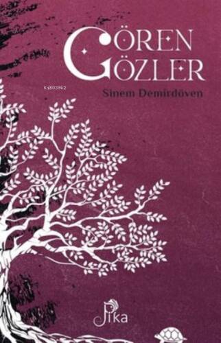 Gören Gözler - 1