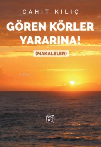 Gören Körler Yararına - 1