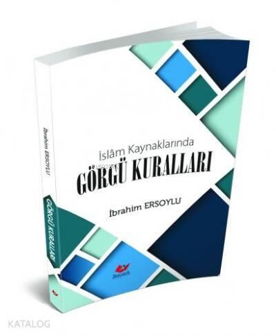 Görgü Kuralları - 1